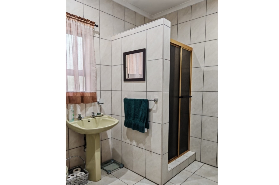 3 Bedroom Property for Sale in Deneysville Free State